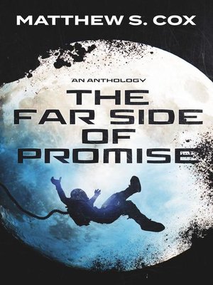 cover image of The Far Side of Promise